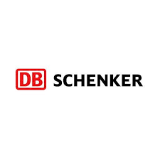 Db Schenker Org Chart The Org