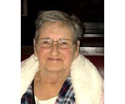 Linda Darlene Stanley Obituary (2025)