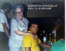 Velma Lee McGinnis Jenkins (1912-1994) - Find a Grave Memorial