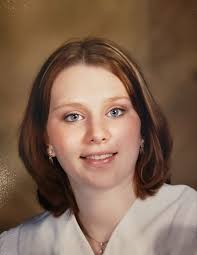 Obituary for Cassandra Faith "Cassie" Bunker