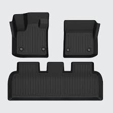 Image result for White Sand 2015 Fisker