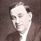 The Indian Uprising at Santa Fe (Curta 1912)