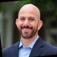 30+ "Ed Blatt" profiles