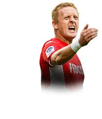 From wikimedia commons, the free media repository. Kamil Glik Fifa 20 85 If Prices And Rating Ultimate Team Futhead