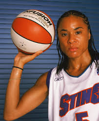 NCAAW: Dawn Staley on her faith, keeping perspective and more | Swish Appeal