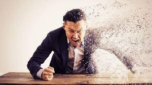 Now, we are going to discover a quick photoshop tutorial on how to make a dispersion effect in photoshop. How To Create A Dispersion Effect In Photoshop Psd Stack