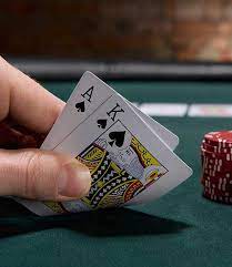 Tổng hợp những trò chơi hấp dẫn tại Casino Corona Phú Quốc