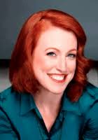 The Talk: It's Time to Move from Curative to Palliative Care