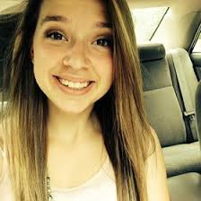 Mackenzie Crawford (mackenzie109)