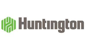 Full listings with hours, contact info, routing numbers, reviews and more. Huntington Bank Temporarily Closing Branches Without Drive Thru Wfmj Com