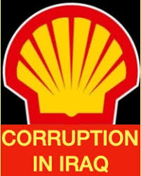 Sarawak shell berhad, lot 1, jalan pasar, lutong land district, 98100, miri, sarawak, malaizija, lutong, 98100 miri, sarawak, ماليزيا, atsiliepimai, darbo valandos. Iran Royal Dutch Shell Plc Com