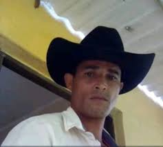 Otra tragedia enluta a #Amancio‼️ Un joven amanciero llamado Miguel Tejeda  perdió la vida el pasado jueves 21 y fue hallado sin vida este sábado 23 de  agosto. Según versiones iniciales, la