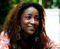 Haitian Fashion Designers to Know