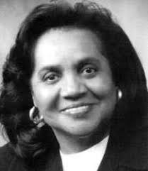 Former Dist. 29 Superintendent Guilty In Bid-Rigging Scheme