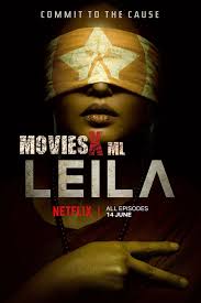 To download from netflix, you need the. Pin On Latest Movie