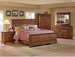 Selamat Datang Di Toko Online Furniture Kami Menyediakan Traditional Bedroom Furniture Quality Bedroom Furniture Wooden Bedroom Furniture Sets