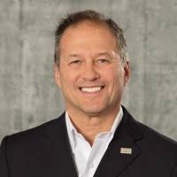 Eric Packwood Email & Phone Number