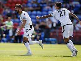 Macarthur fc is an australian professional soccer club based in south western sydney, new south wales. Macarthur Fc Lead Lopsided A League Table The North West Star Mt Isa Qld
