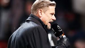 Peter boleslaw schmeichel was born on the 18th november 1963 in gladsaxe, denmark, and had a passion for. Lmdy12 Uappwam
