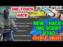 Drive vehicles to explore the vast map, hide in wild, or become invisible by proning under grass or rifts. Free Fire Body Hack Map Hack Colour Skin Hack High Damage And More How To Hack Free Fire Youtube