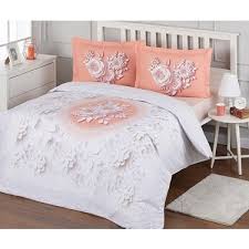 Özdilek özdilek tweety happy tek kişilik kapitone nevresim takımı sarı. Ozdilek Lively Roses Tek Kisilik Kapitoneli Dort Mevsim Fiyati