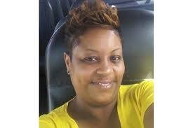 Martina Hough's Instagram, Twitter & Facebook