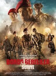 Bordo Bereliler Suriye Full Izle Vipfilmlerizleme Com Sinema Film Suriye