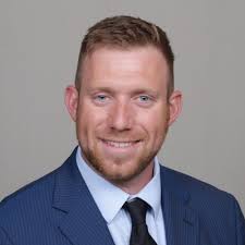 In 2023 I was honored to become the chair of The NextGen James Ambassadors,  a subsidiary of the James Foundation Board at Ohio State University  Comprehensive Cancer Center-James Cancer Hospital &… |