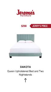 Check out jerome's bedroom set on directhit.com. Jerome S Furniture Jeromesfurn Twitter
