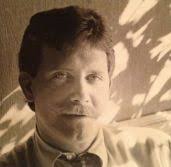 Carl Merrick Family History & Historical Records