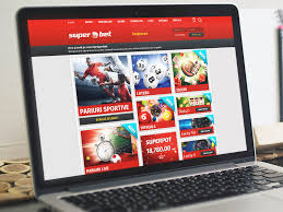 This free bets promotion works as follows. Rezultate Live Din Toate Sporturile Cat E Scorul Acum Andrei Dumitru