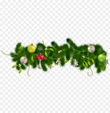 Transparent Christmas Pine Garland Decor Png Images Toppng 409 transparent png illustrations and cipart matching christmas garland. transparent christmas pine garland