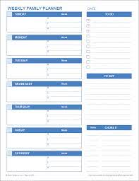 Pin On Organize It