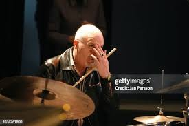 154 Aldo Romano Photos & High Res Pictures