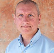 Monsano, malore fatale in casa, Lorenzo "Krat" Baldini si spegne a soli 37  anni