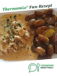 Champignon Rahm Geschnetzeltes Rezept Geschnetzeltes Rezept Geschnetzeltes Fleisch Gerichte