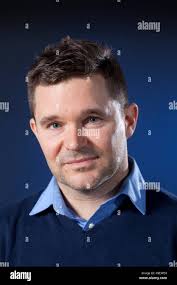 Gary steven hi-res stock photography and images