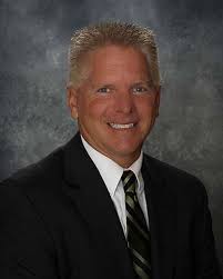 Keith Hartman Real Estate