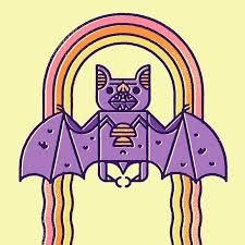 Richard Perez On Instagram Thee Oh Sees Help Original Cover Art By William Keihn Cover Art Illustration Design Art