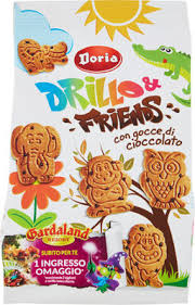 399 likes · 5 talking about this. Drillo Friends