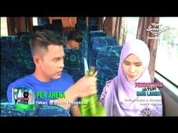 Temukan lagu terbaru favoritmu hanya di lagu 123 stafaband planetlagu. Unifi Tv Pengantinku Jatuh Dari Langit Ep4 Youtube