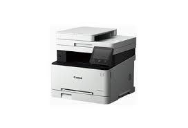 Canon ufr ii/ufrii lt printer driver for linux is a linux operating system printer driver that supports canon devices. Canon Imageclass Mf645cx Driver Download Canon Driver