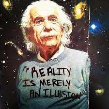 The Fortunate Rabbit (@thefortunaterabbit) • Facebook