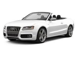 Image result for Ibis White 2012 S5