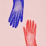 Little Hands, Big Art