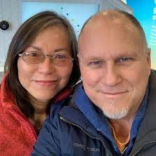 James Timothy Butt (@jimbutt3) • Facebook