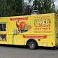 NorthWest Share Free Weekly Food Truck event image