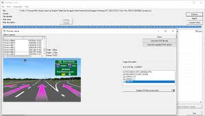 Září v pražském hotelu hilton. Navitotal Com View Topic Multiple Jcv Files For Cnna 2022 10