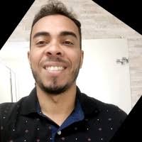300+ "Adriano Menezes" profiles