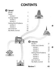 shaping maths activity book 6b 3rd edition